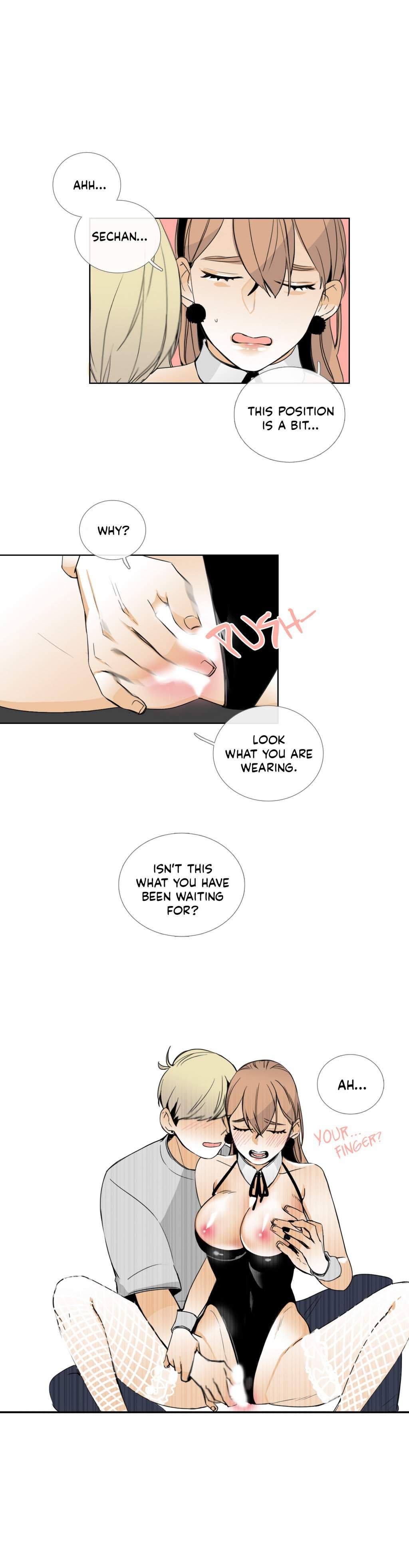 Page 1 of Chapter 15