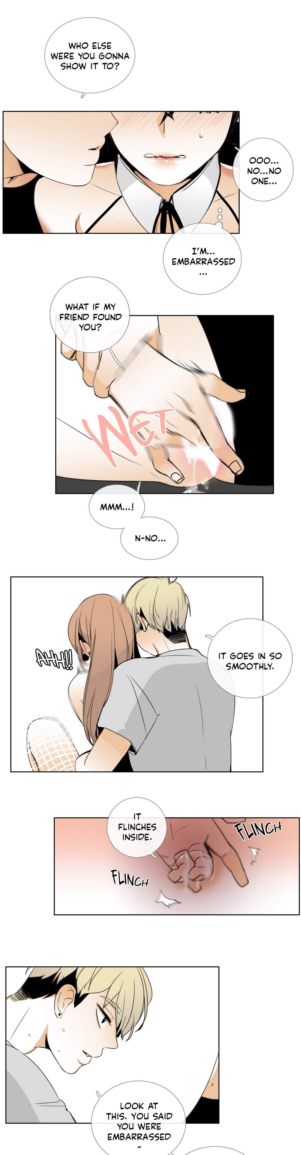 Page 2 of Chapter 15