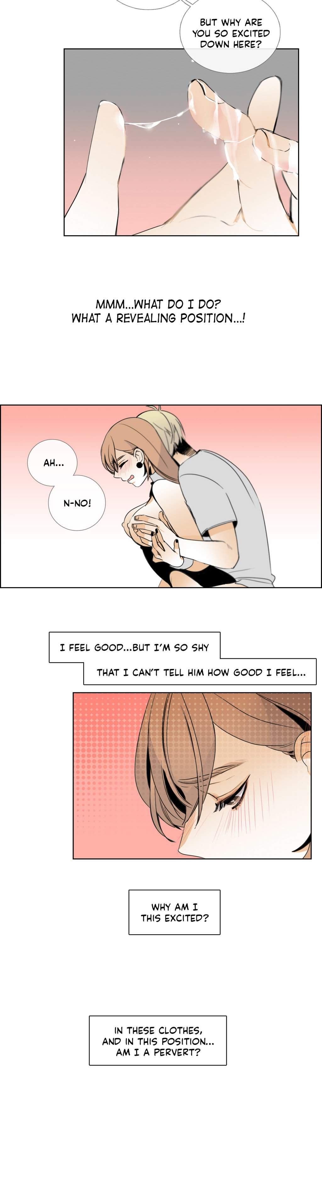 Page 3 of Chapter 15