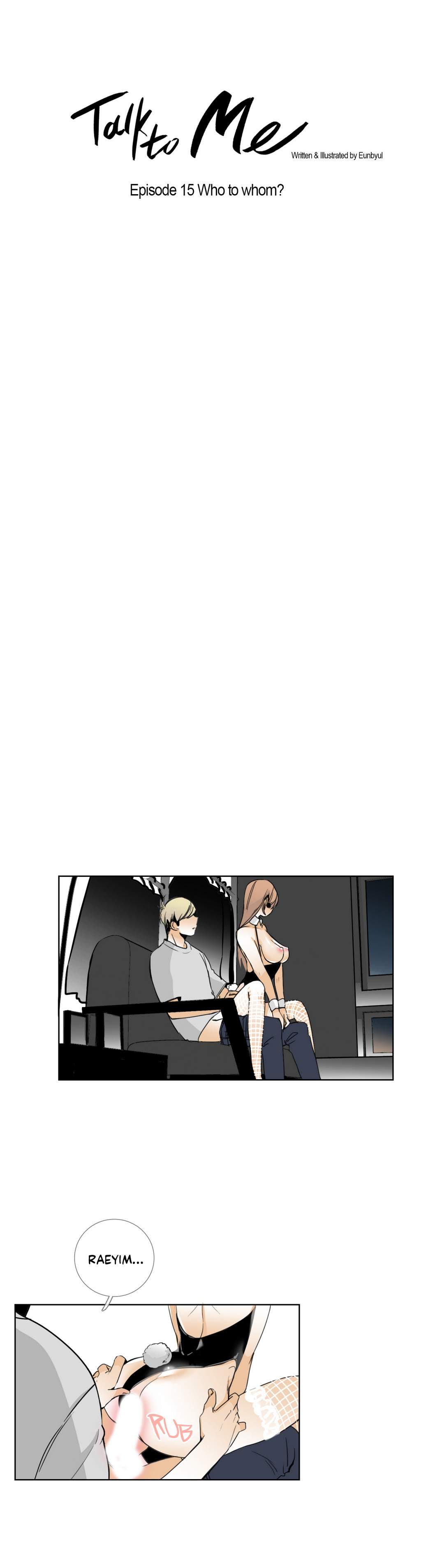 Page 5 of Chapter 15