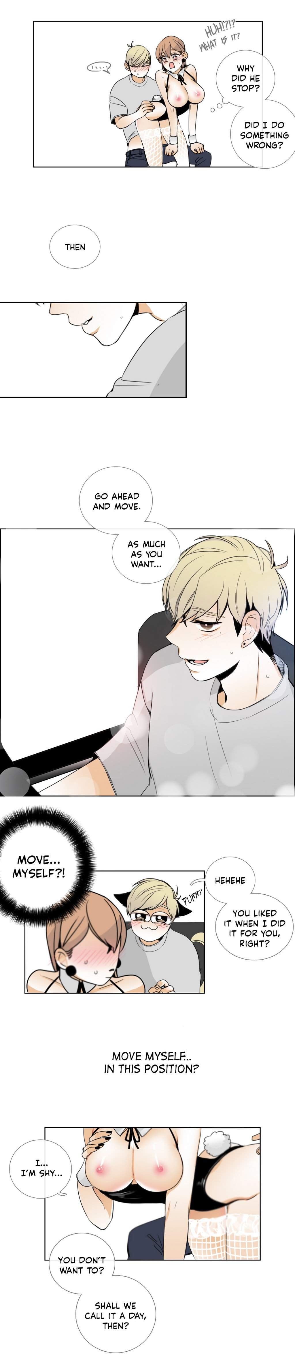 Page 8 of Chapter 15