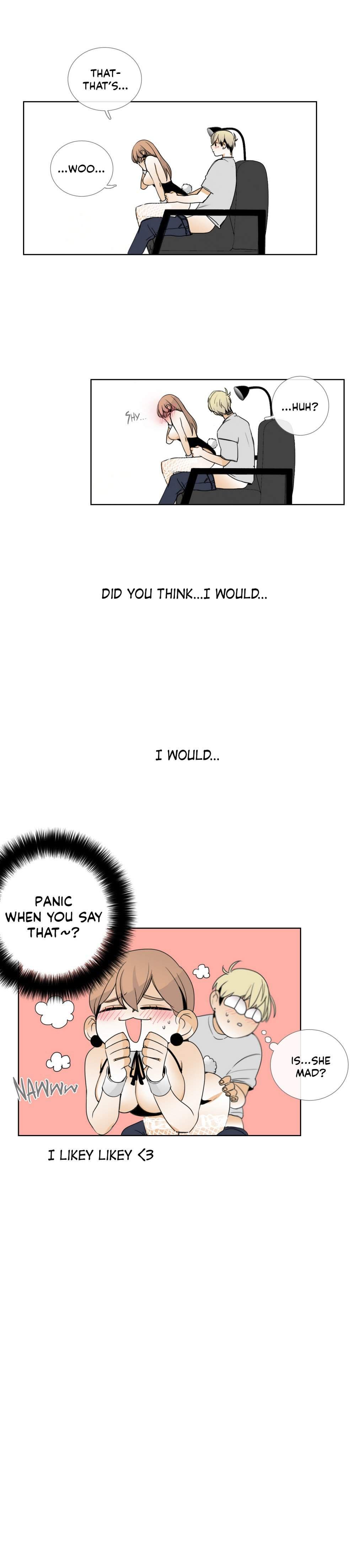 Page 9 of Chapter 15