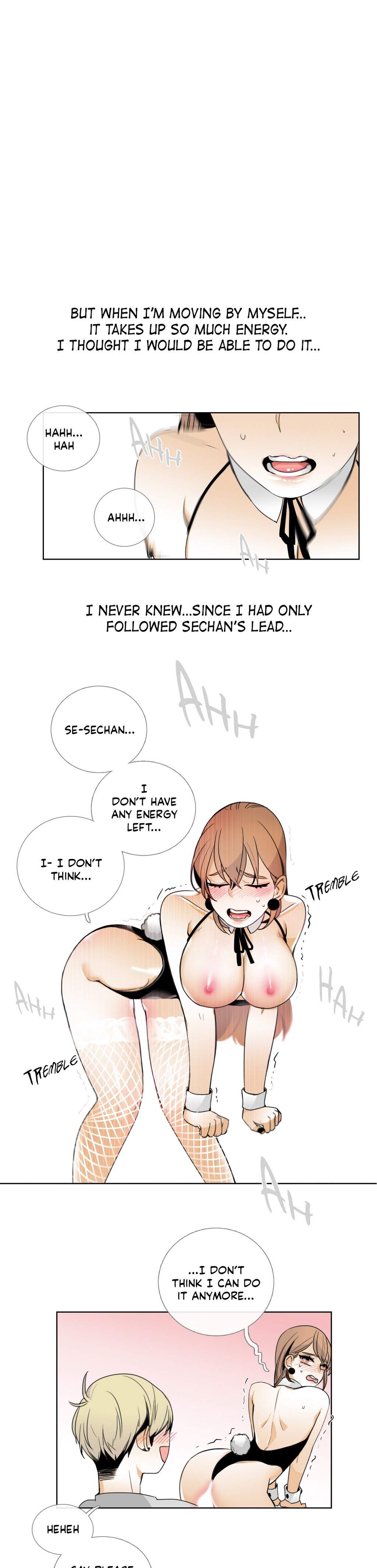 Page 10 of Chapter 15