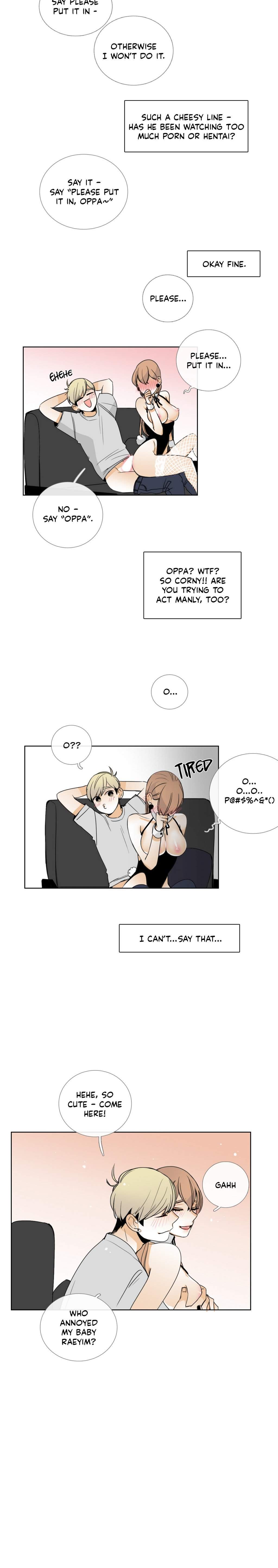 Page 11 of Chapter 15