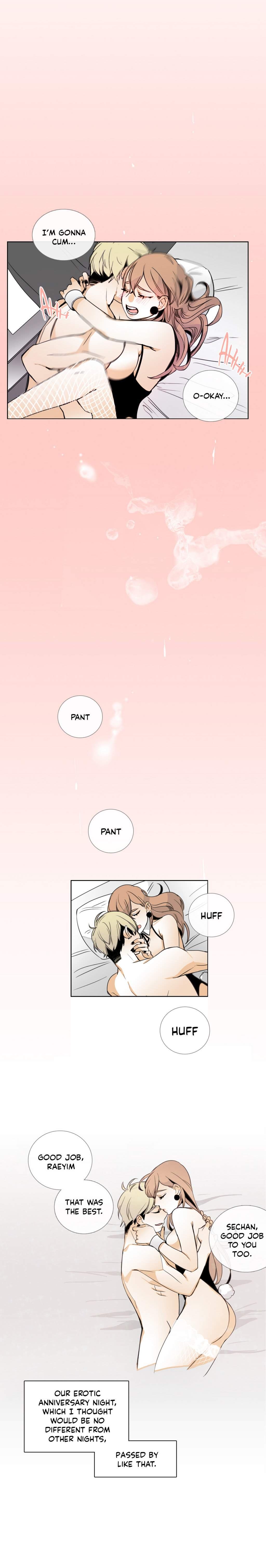 Page 13 of Chapter 15