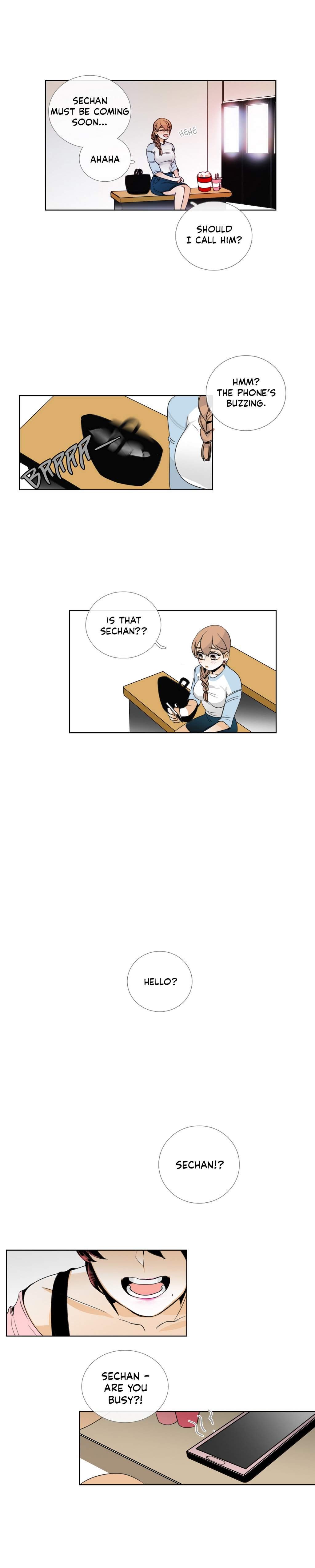 Page 15 of Chapter 15
