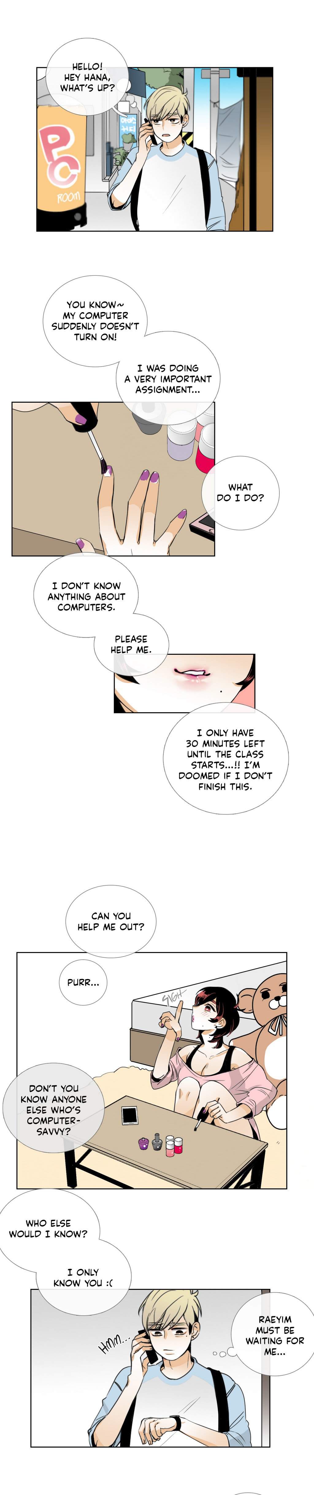 Page 16 of Chapter 15