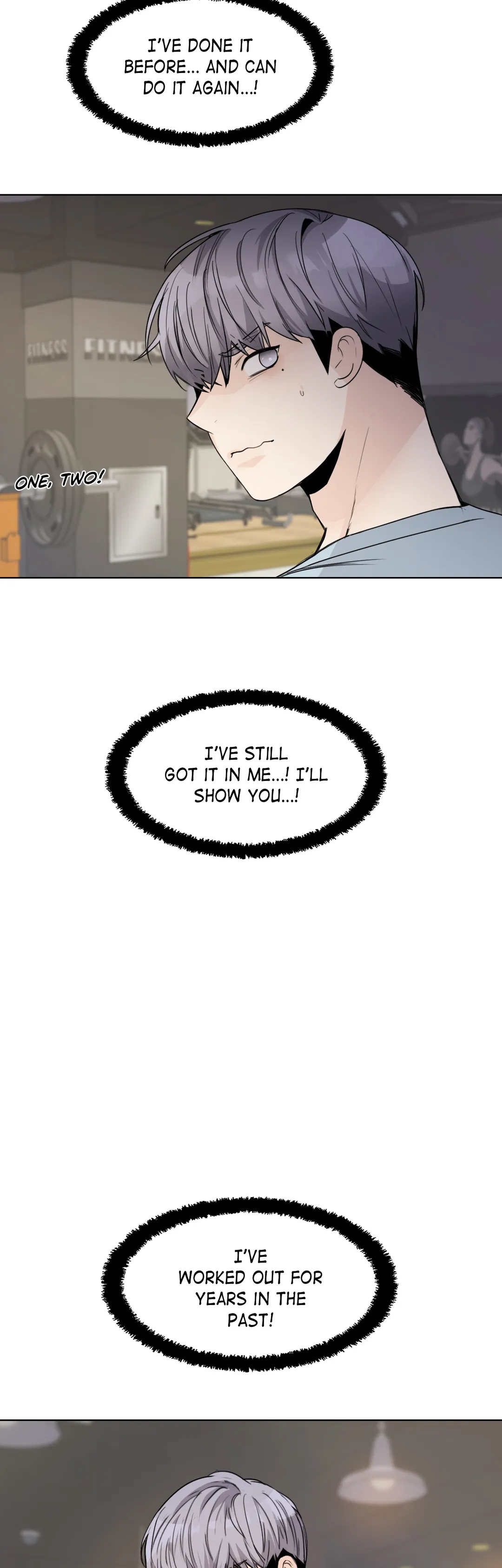 Page 3 of Chapter 150