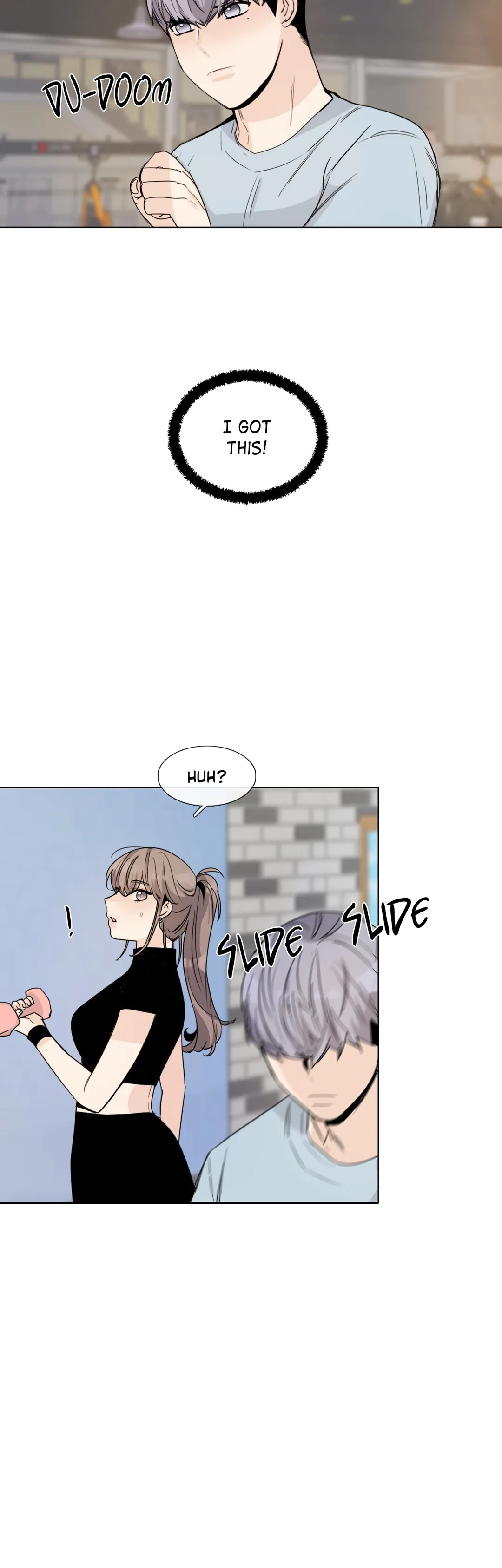 Page 4 of Chapter 150