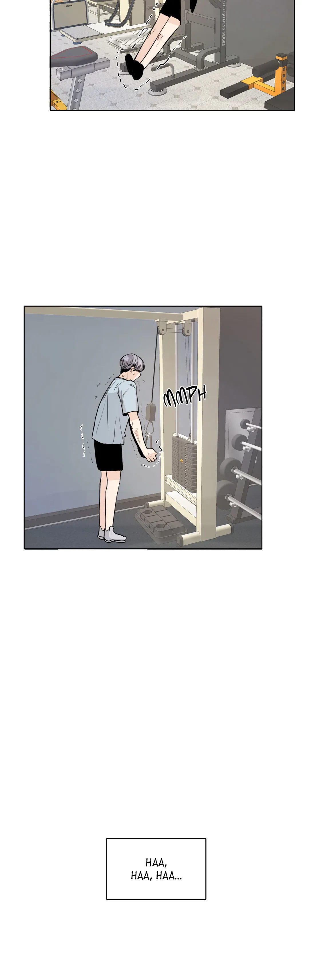 Page 6 of Chapter 150