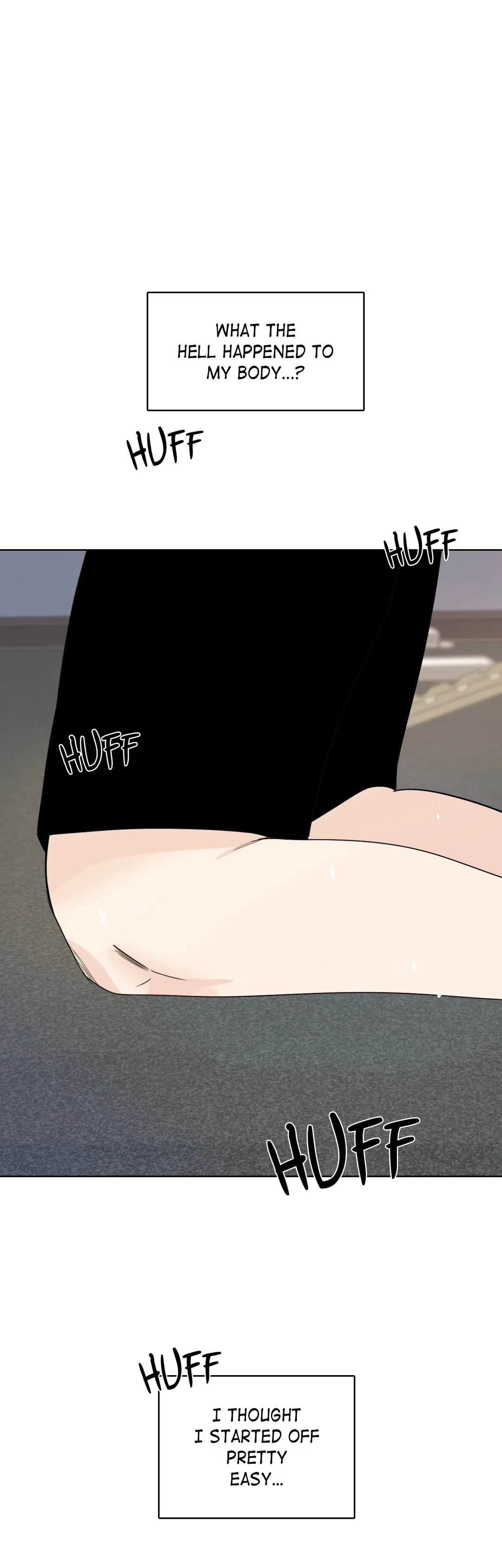 Page 7 of Chapter 150