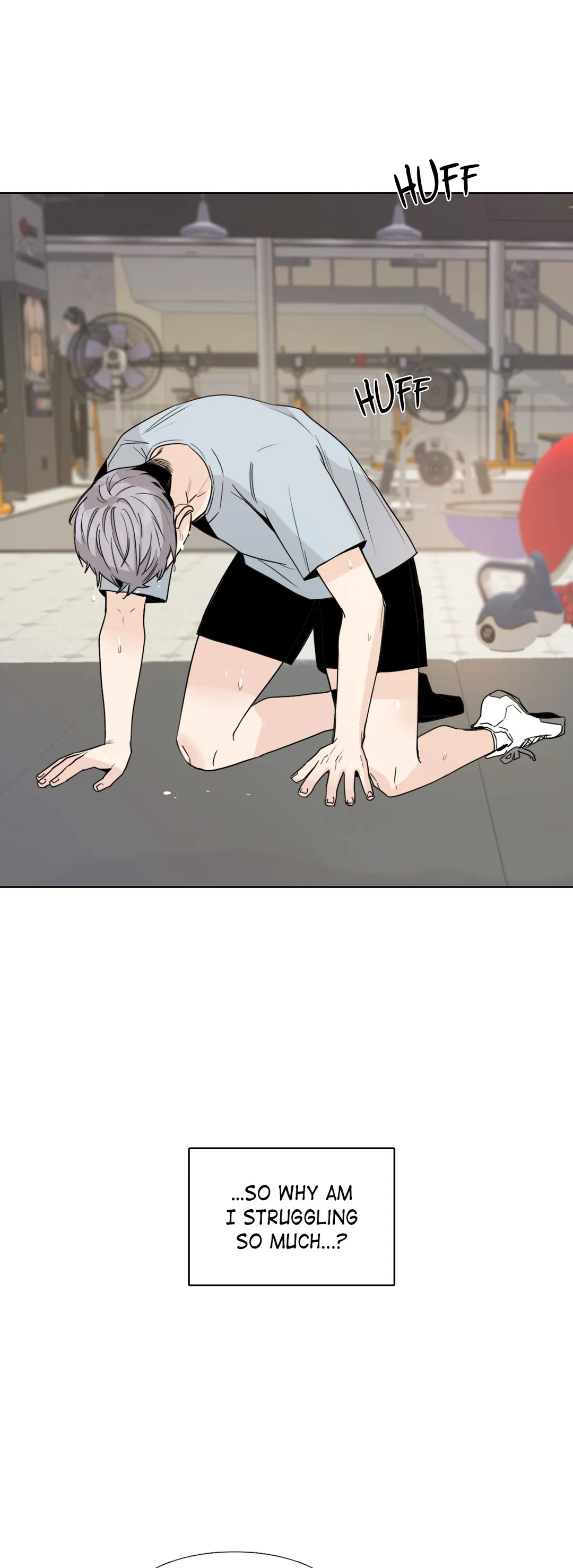 Page 8 of Chapter 150