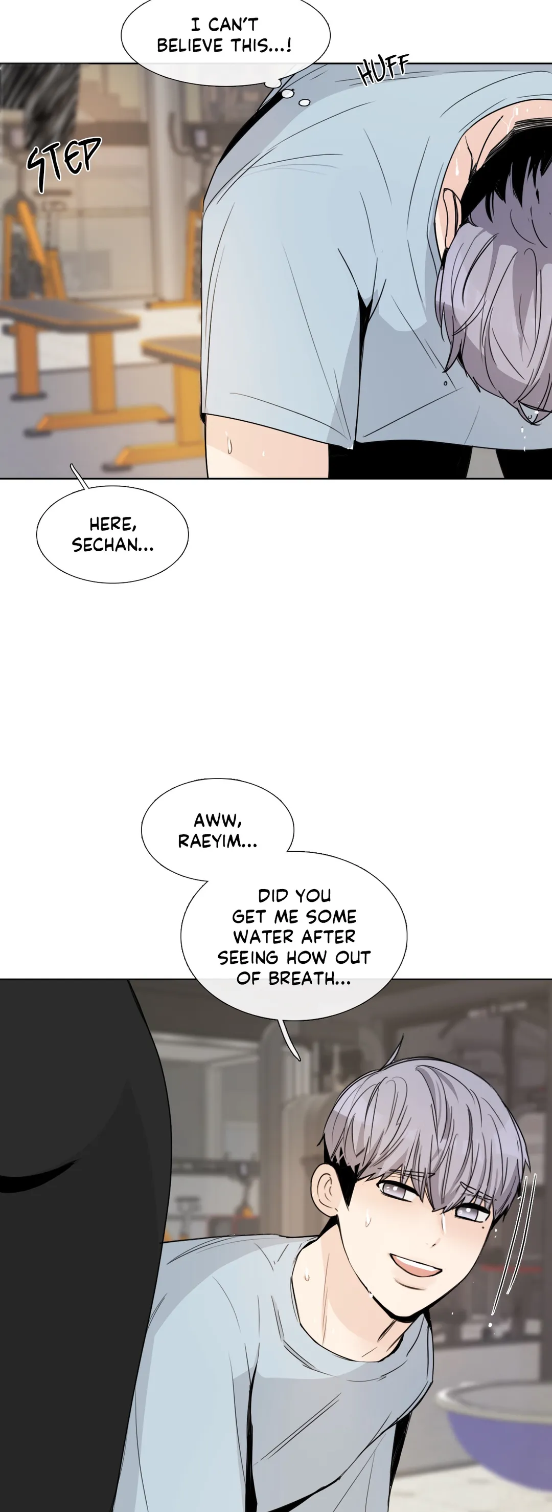 Page 9 of Chapter 150