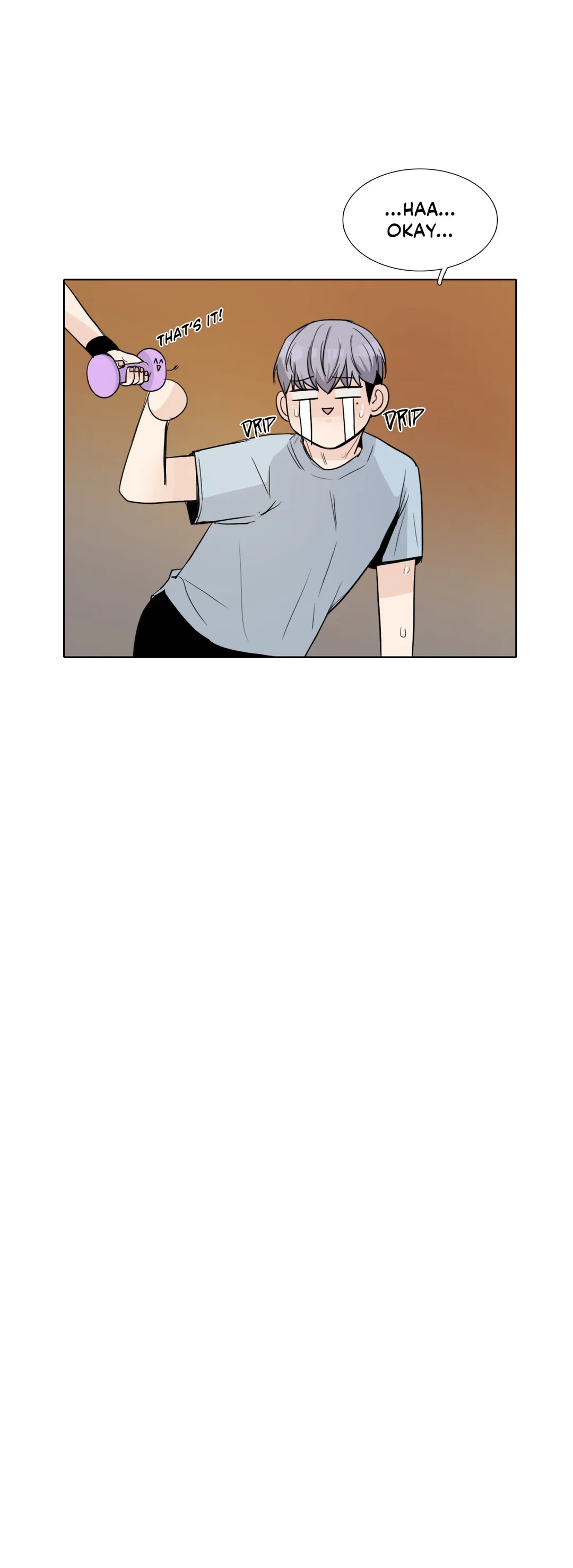 Page 13 of Chapter 150
