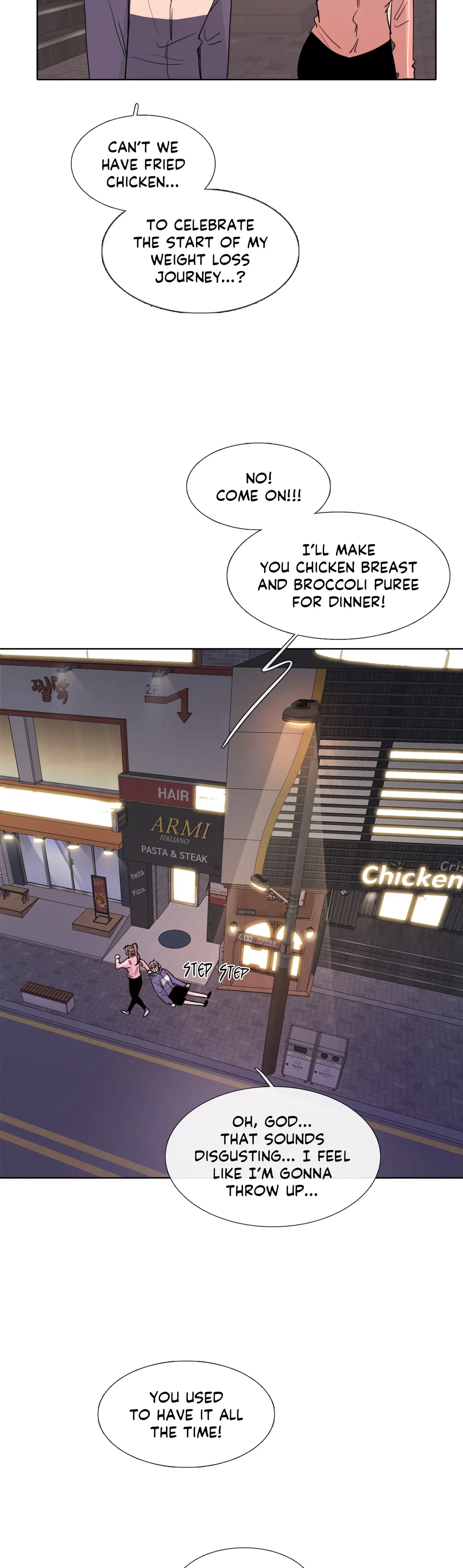 Page 17 of Chapter 150