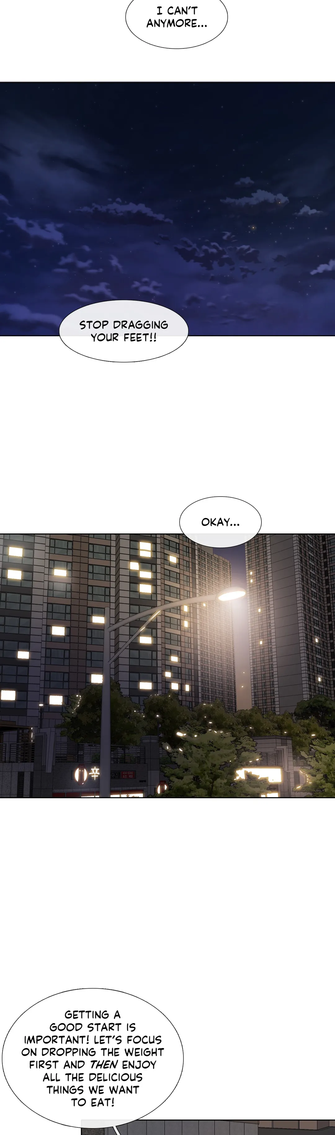 Page 18 of Chapter 150