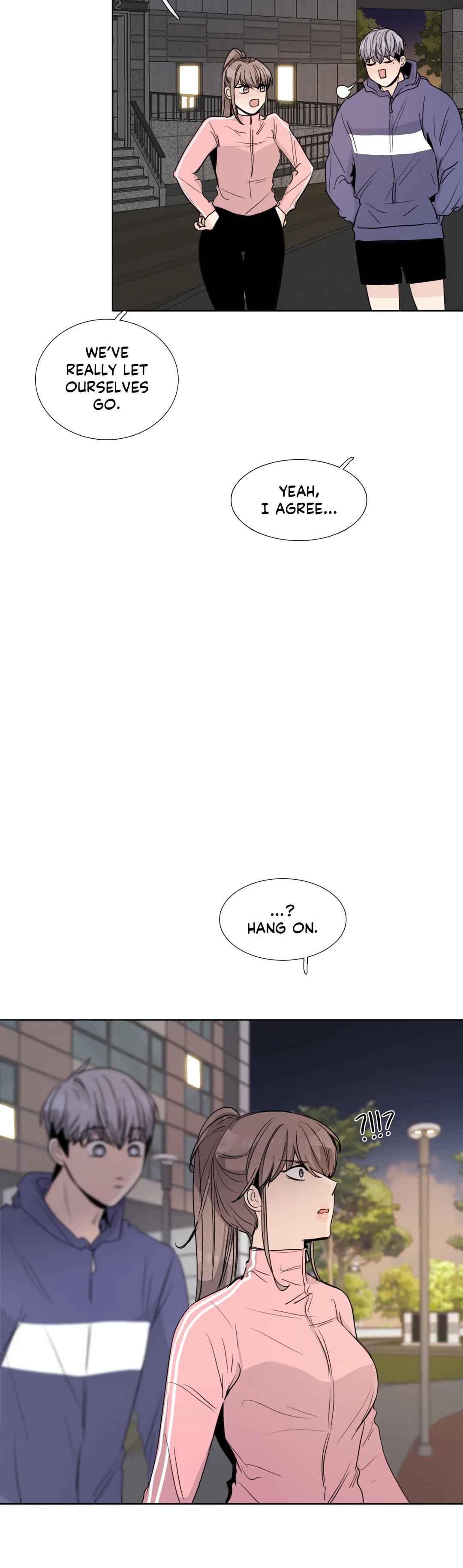 Page 19 of Chapter 150