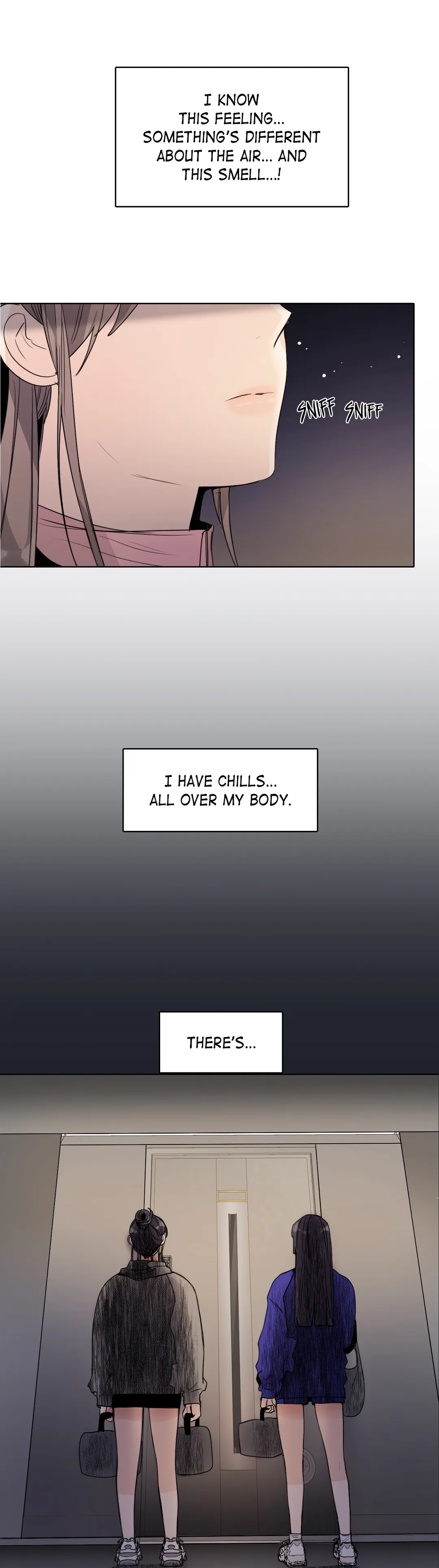 Page 20 of Chapter 150