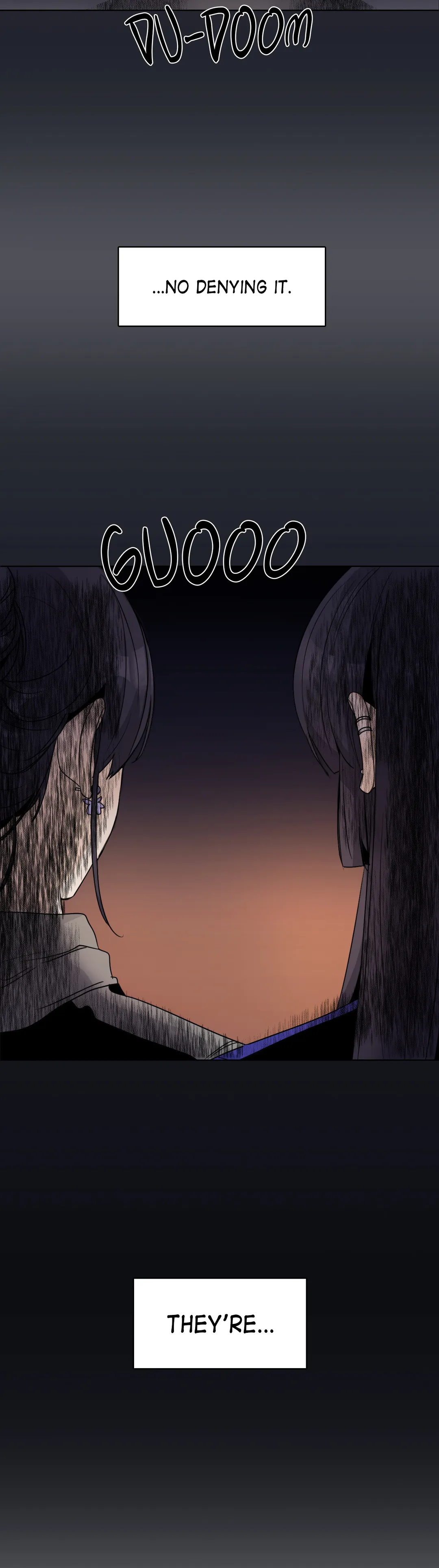 Page 21 of Chapter 150