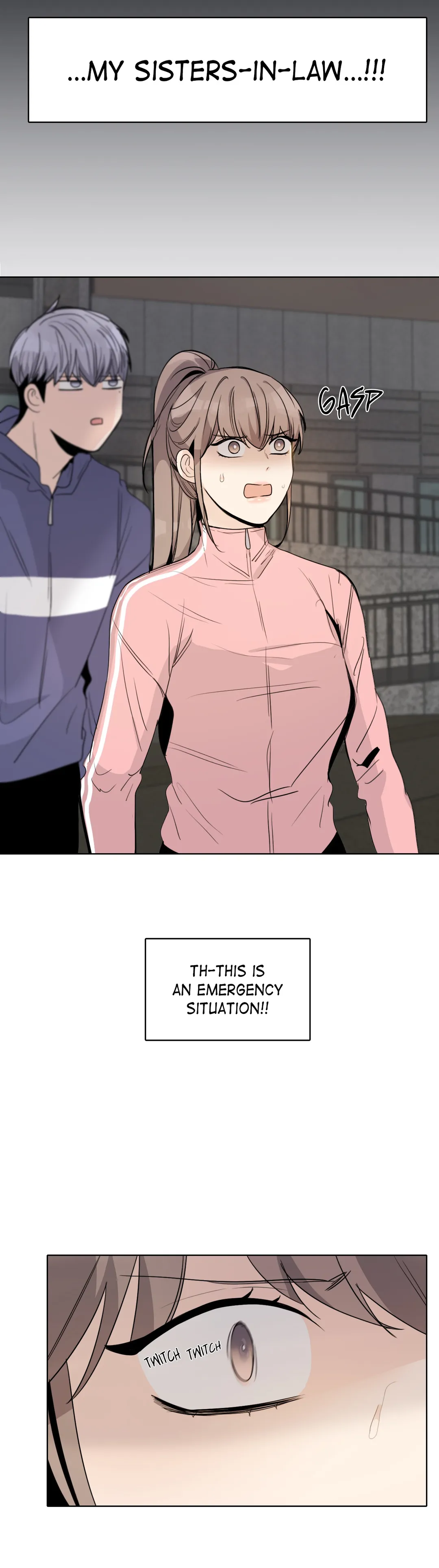 Page 22 of Chapter 150