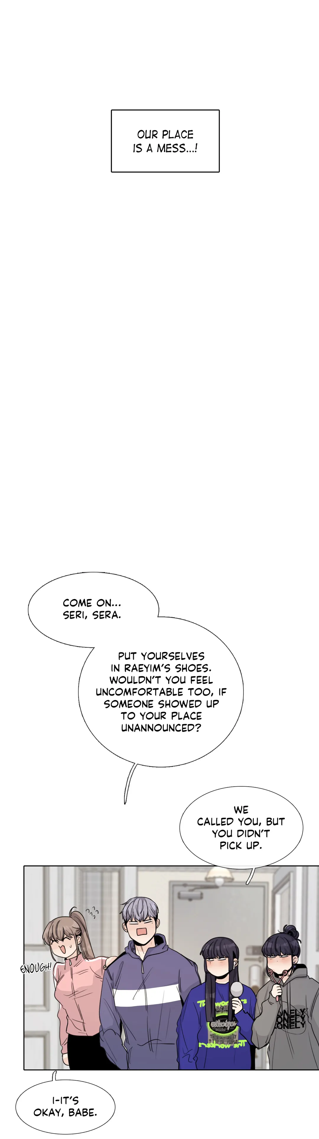 Page 23 of Chapter 150