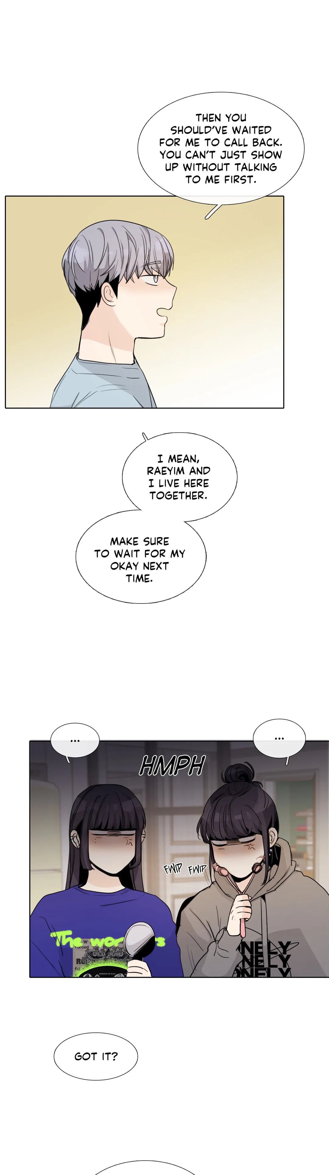 Page 24 of Chapter 150