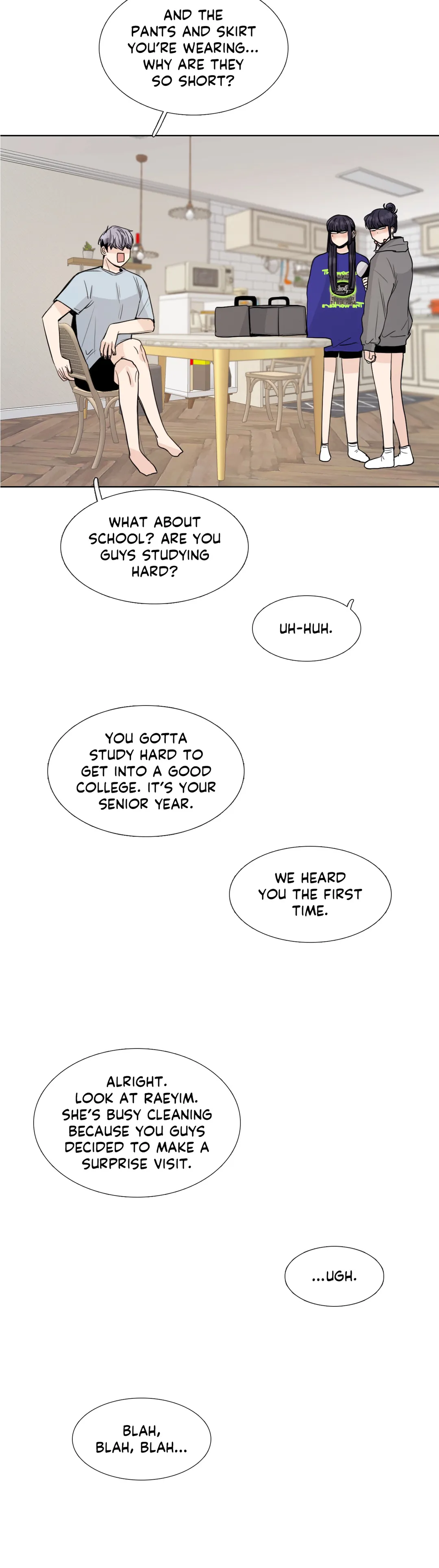 Page 25 of Chapter 150