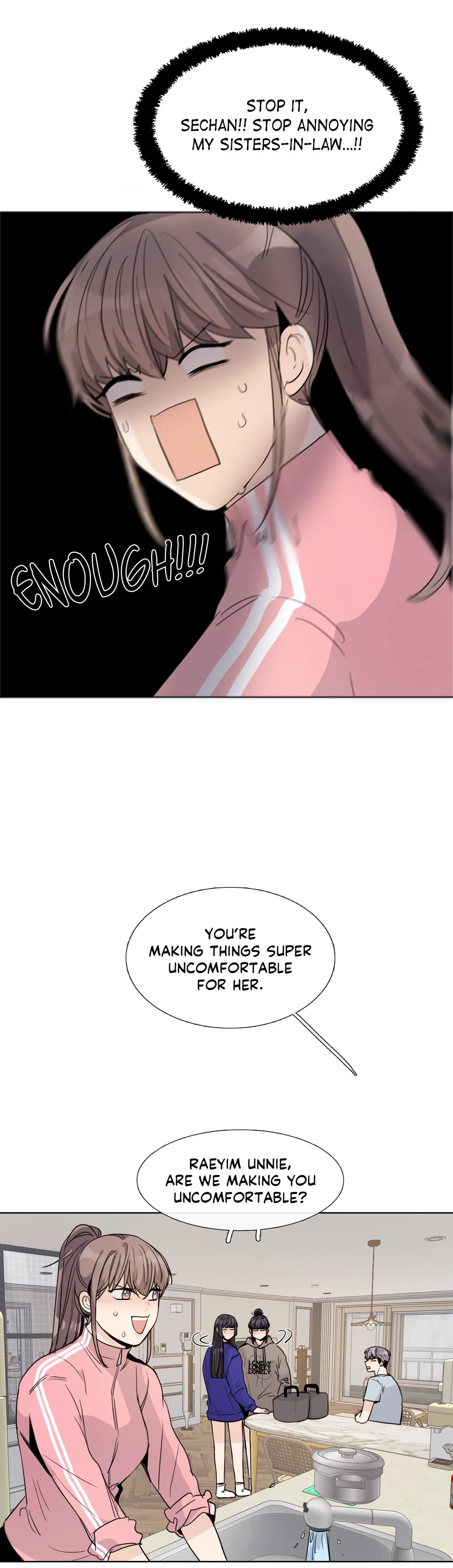 Page 26 of Chapter 150