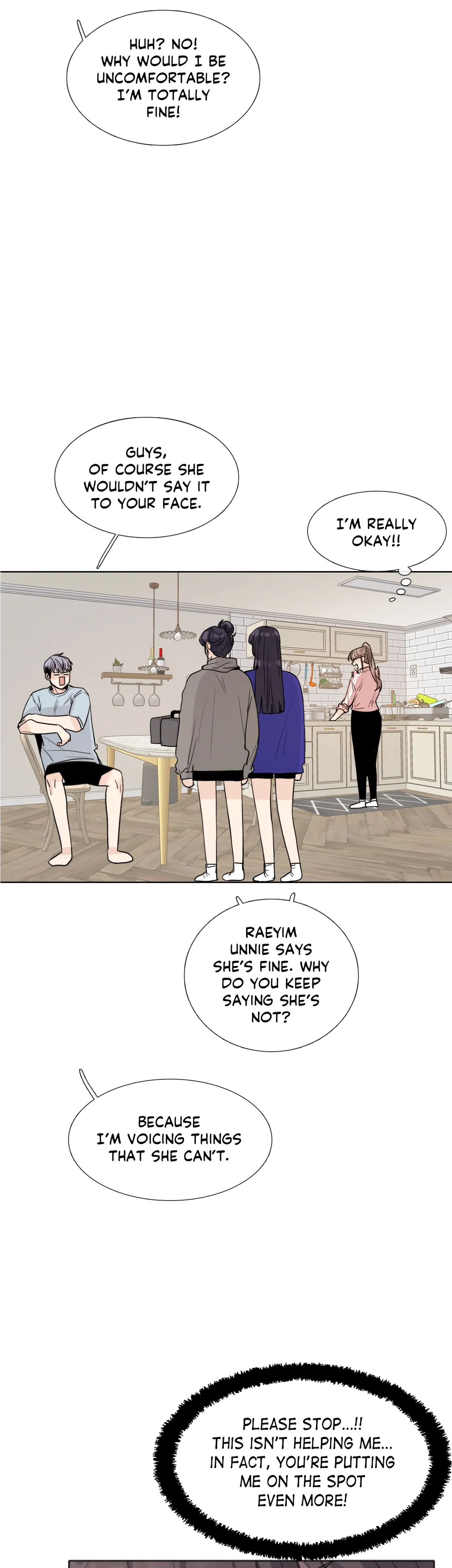 Page 27 of Chapter 150