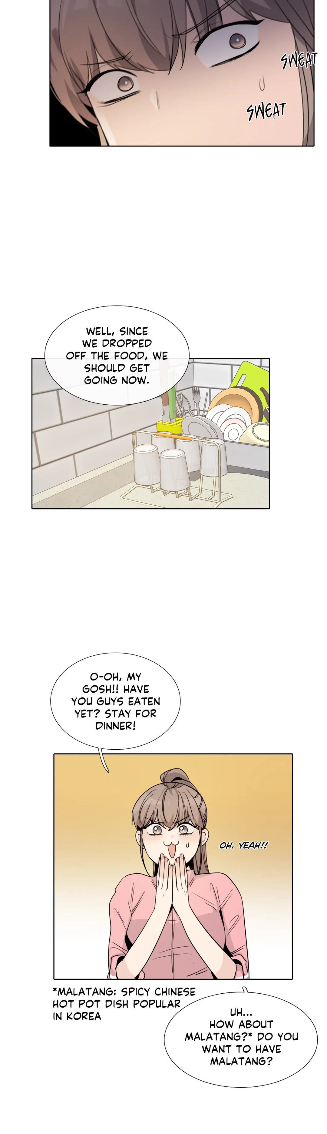Page 28 of Chapter 150