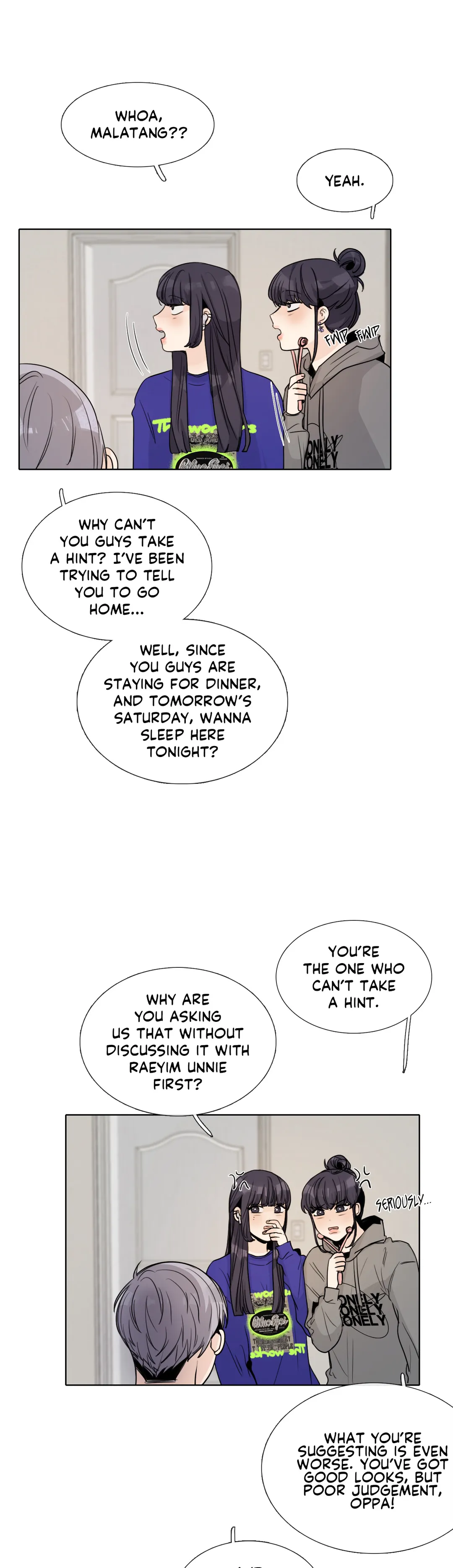 Page 29 of Chapter 150