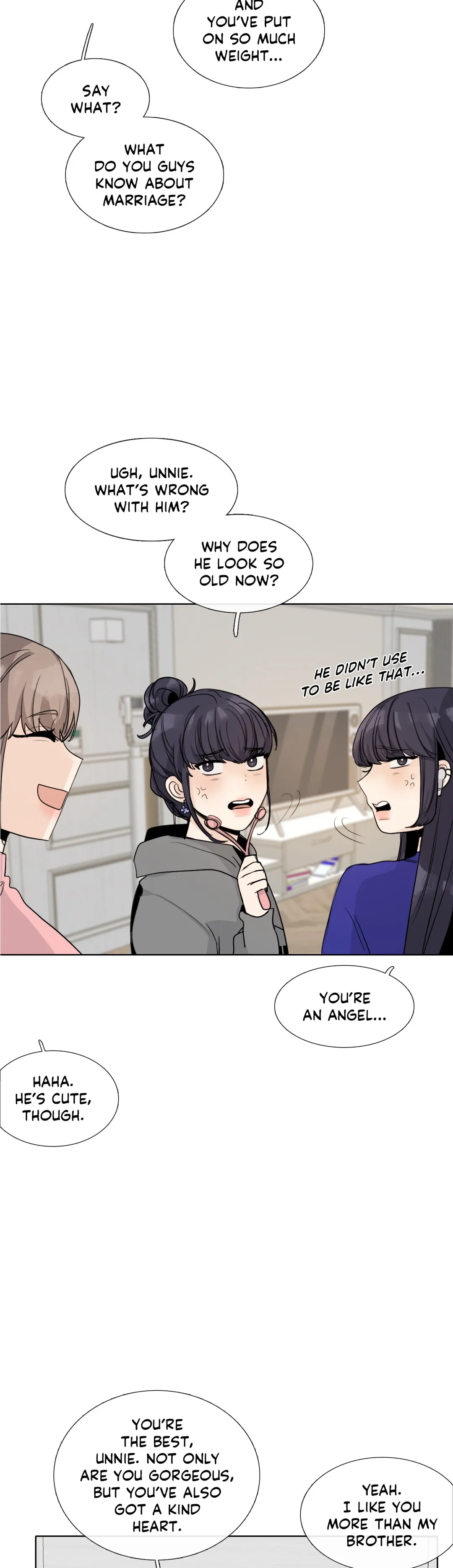 Page 30 of Chapter 150
