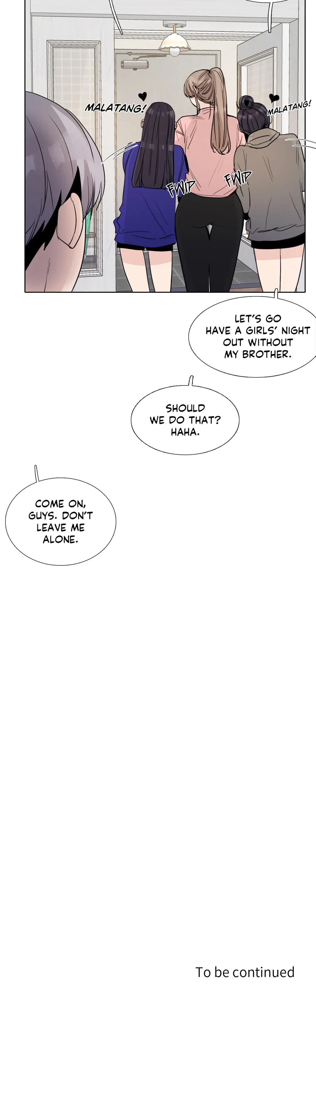 Page 31 of Chapter 150
