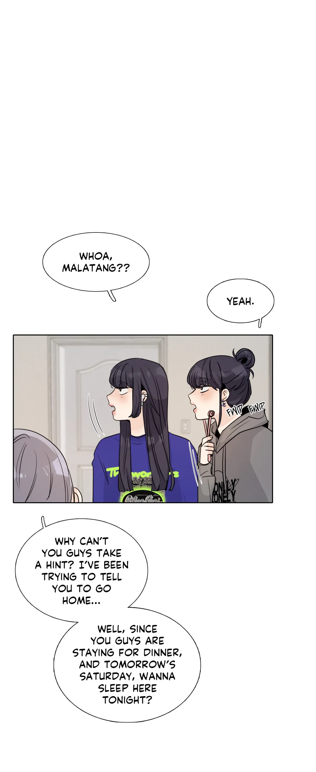 Page 2 of Chapter 151