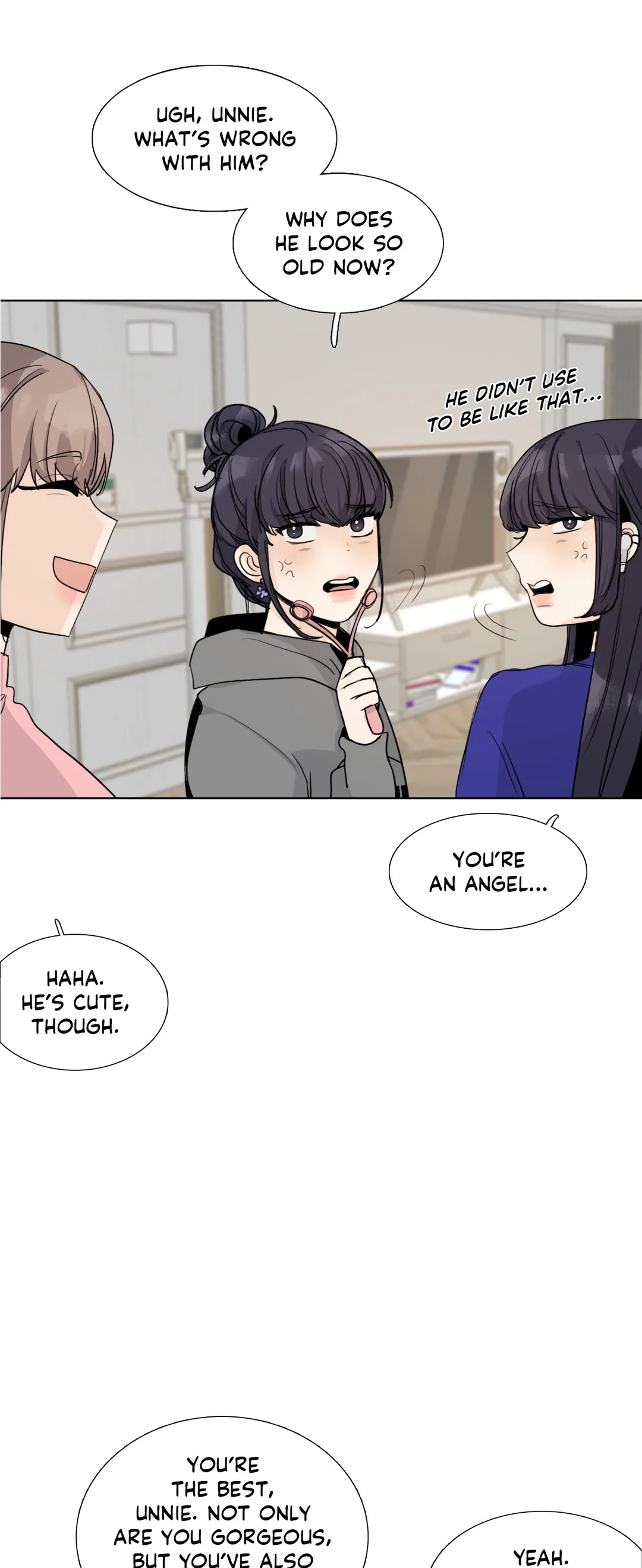 Page 4 of Chapter 151