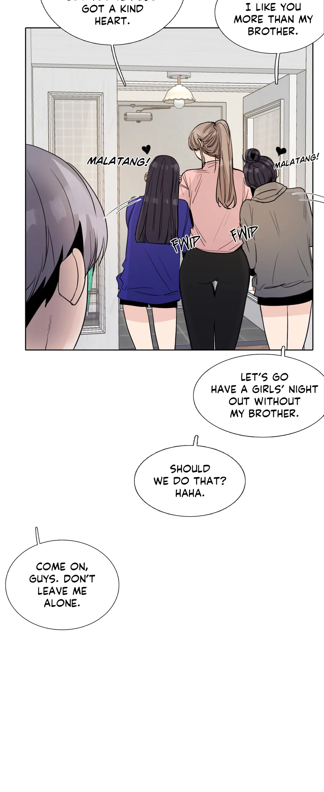 Page 5 of Chapter 151