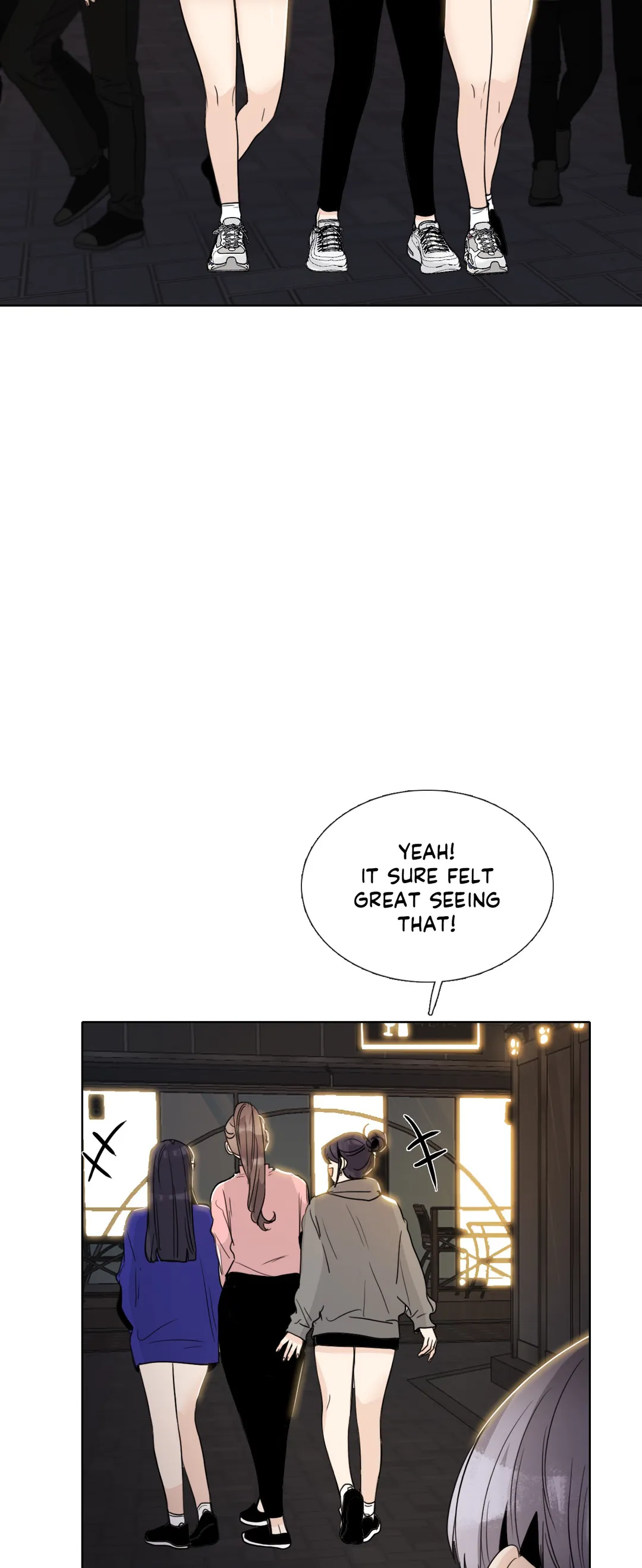 Page 8 of Chapter 151