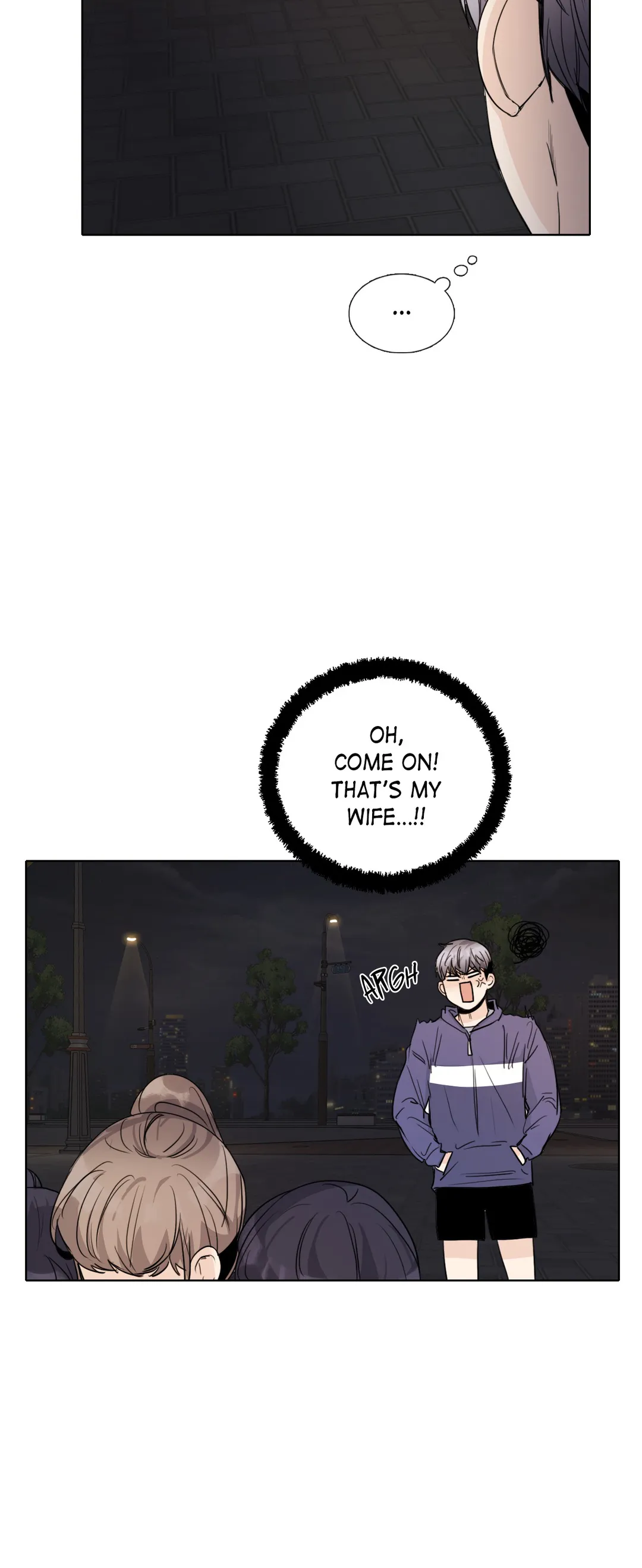 Page 9 of Chapter 151