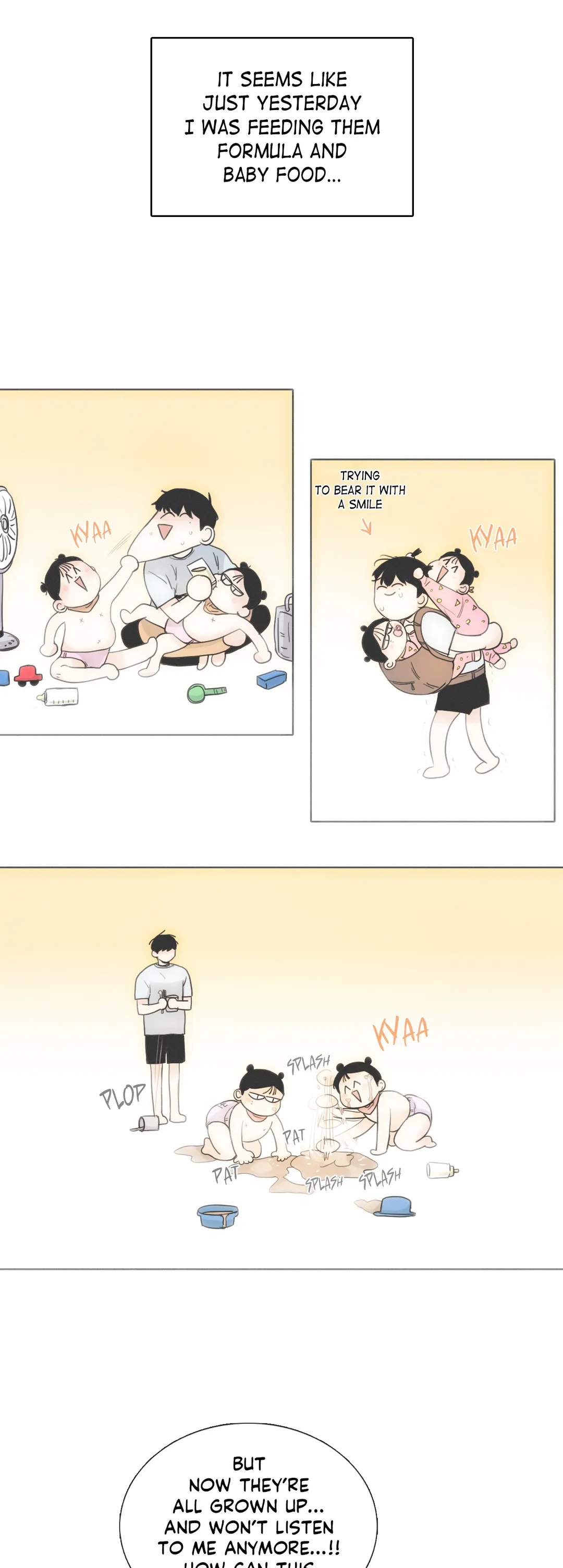 Page 10 of Chapter 151