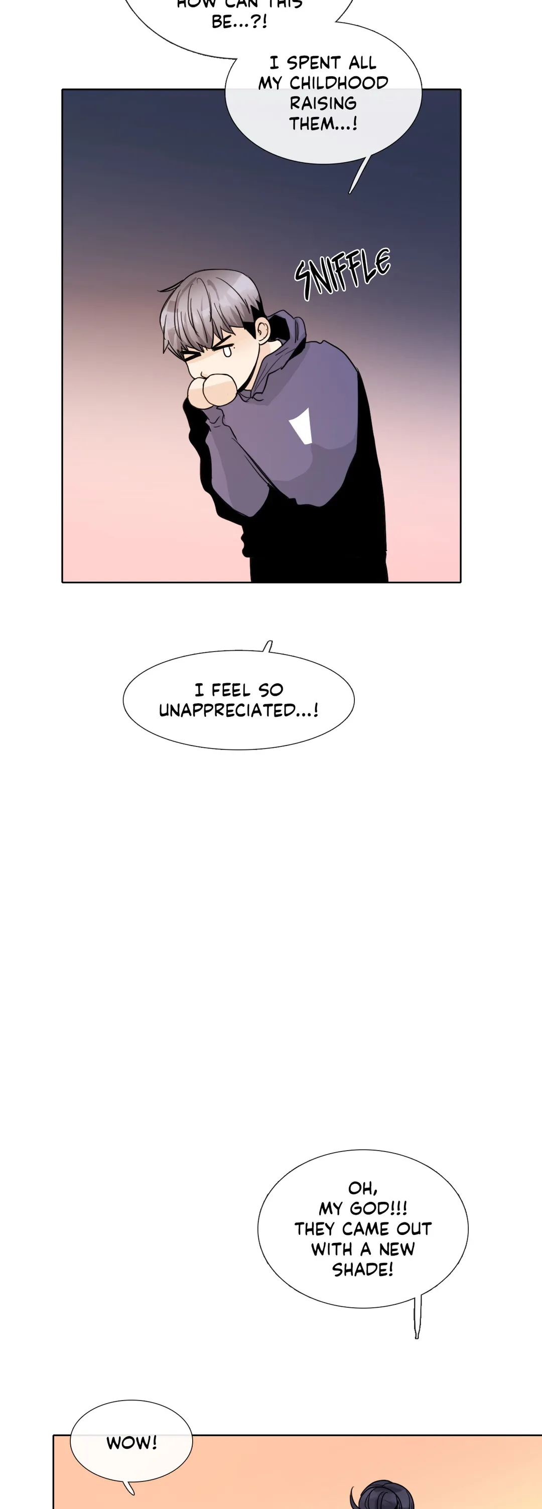 Page 11 of Chapter 151