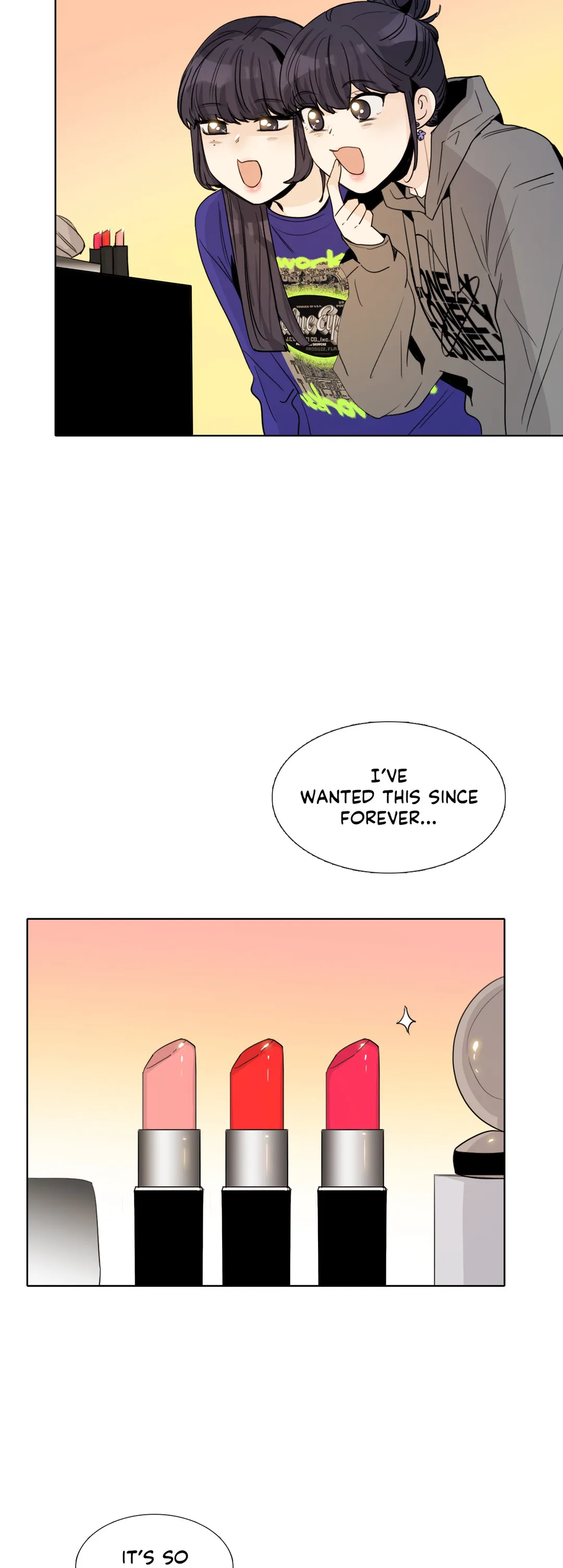 Page 12 of Chapter 151