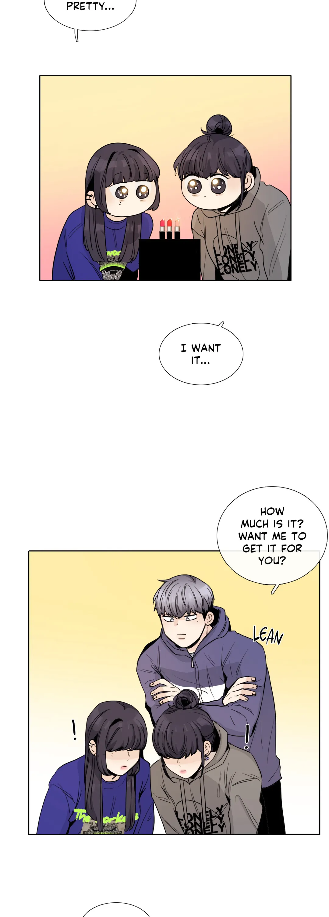 Page 13 of Chapter 151