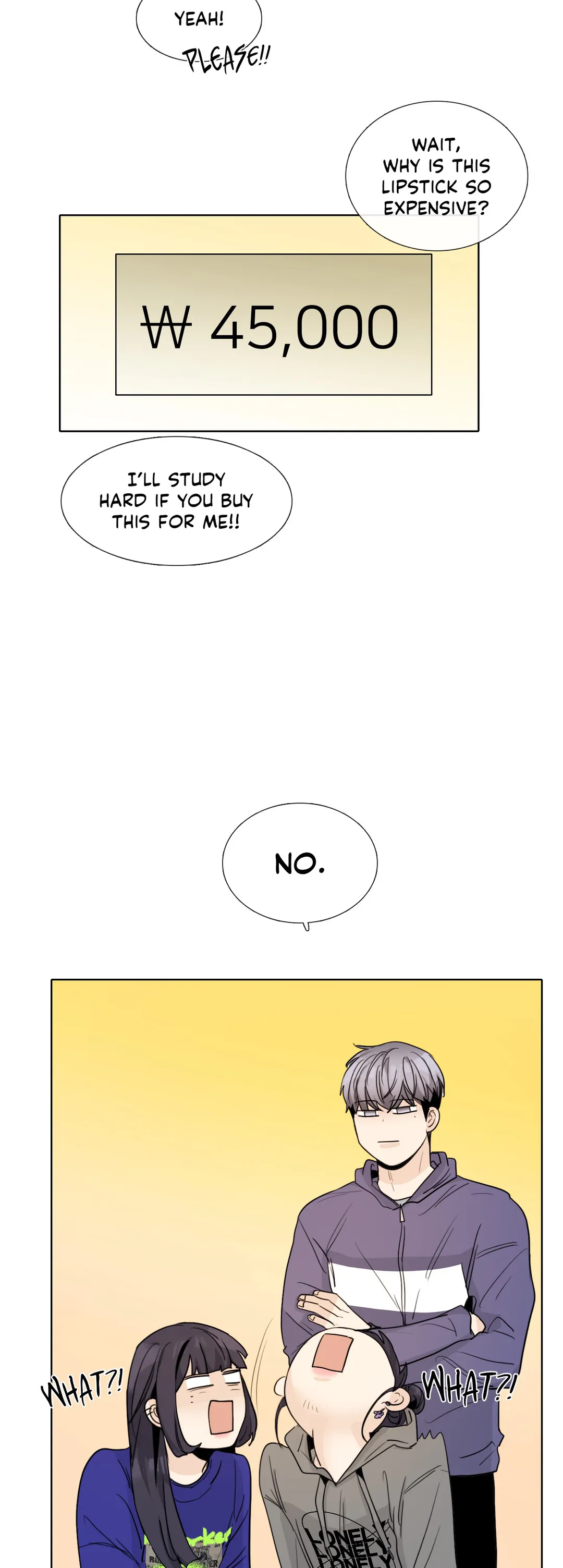 Page 14 of Chapter 151