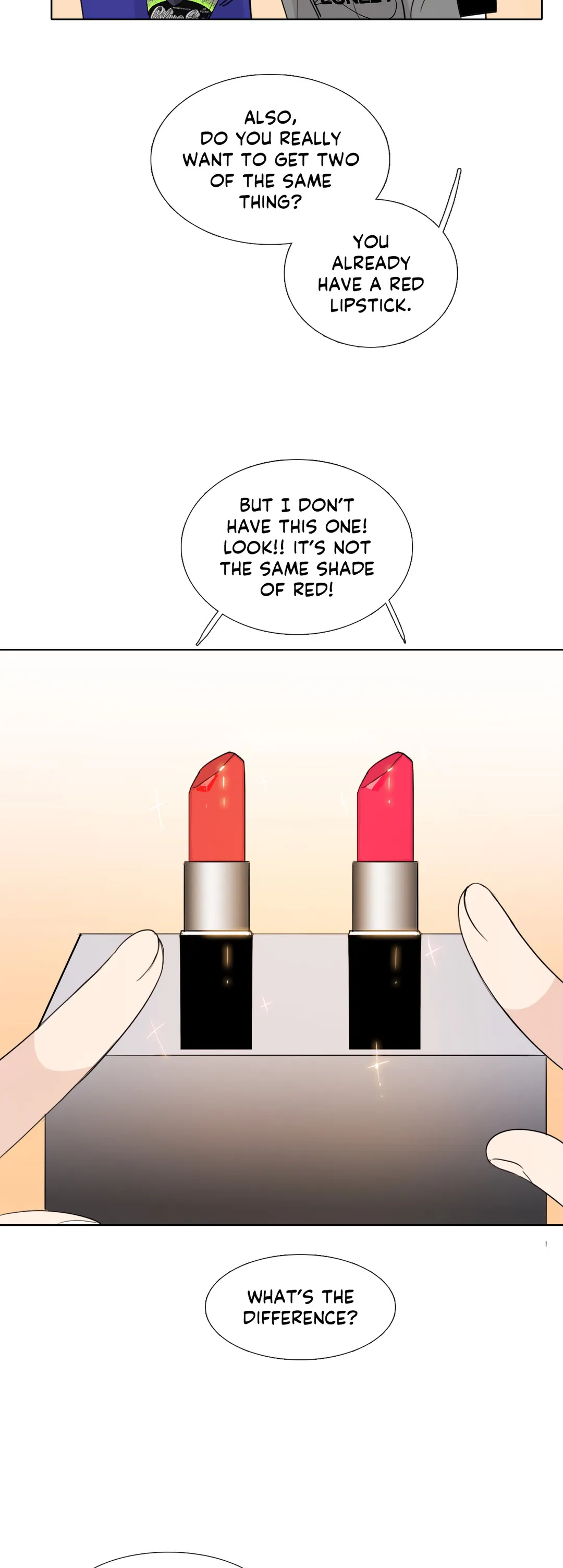 Page 15 of Chapter 151