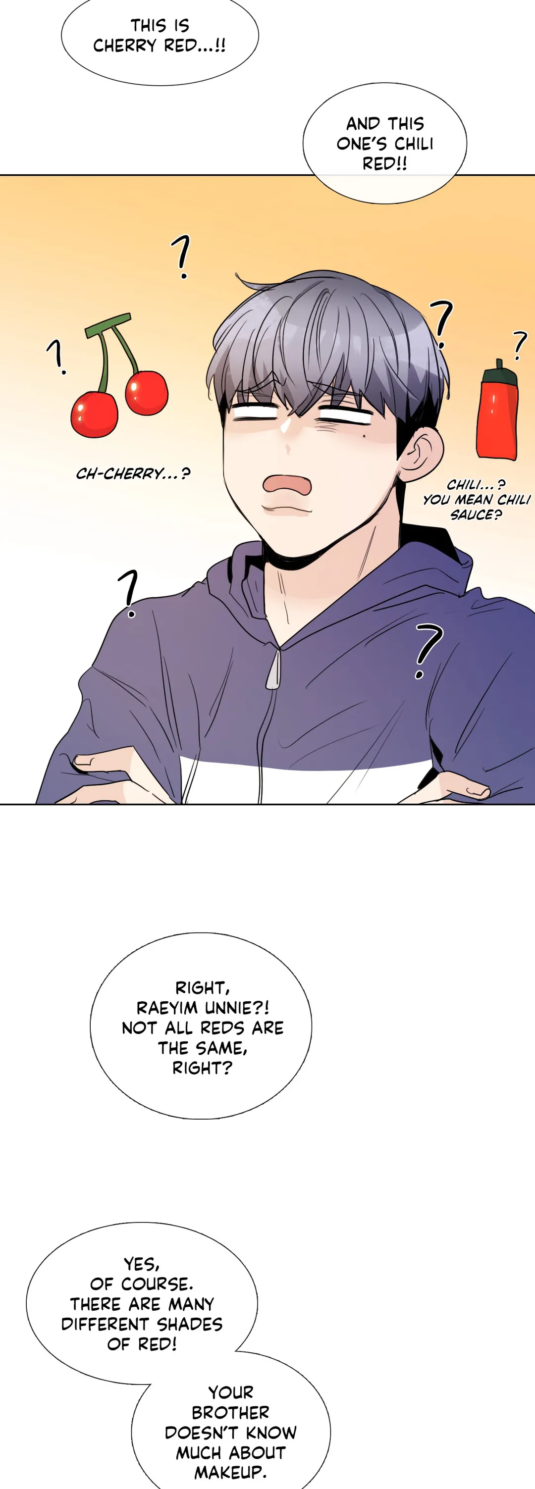 Page 16 of Chapter 151