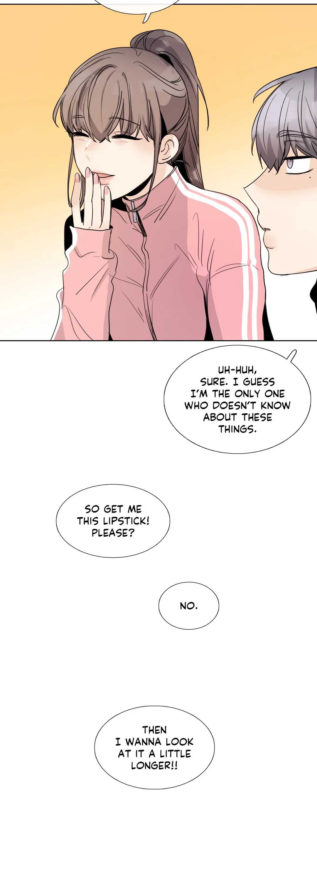 Page 17 of Chapter 151