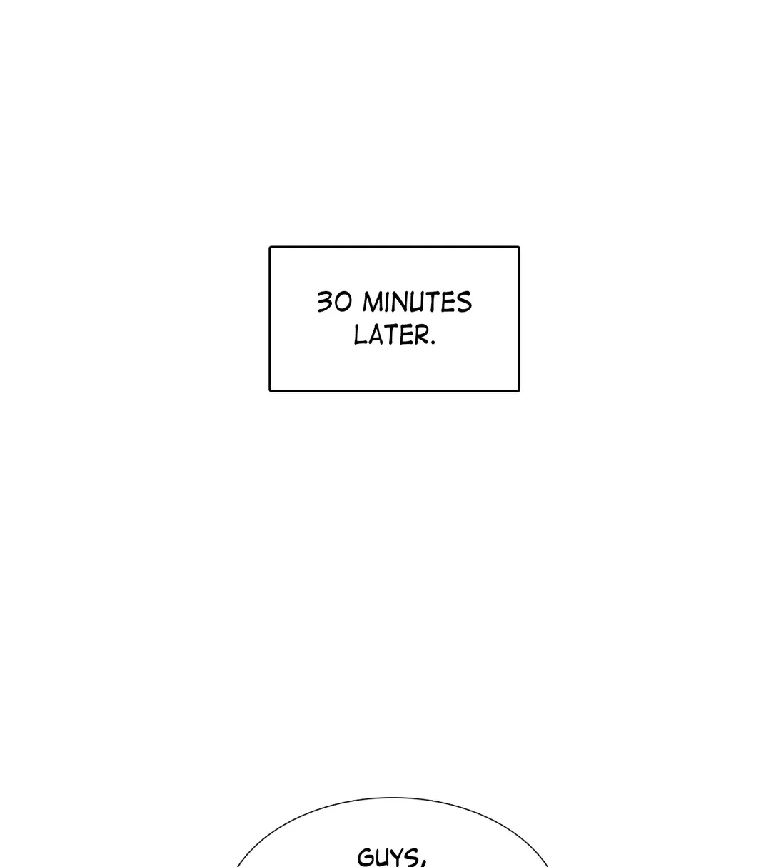 Page 18 of Chapter 151