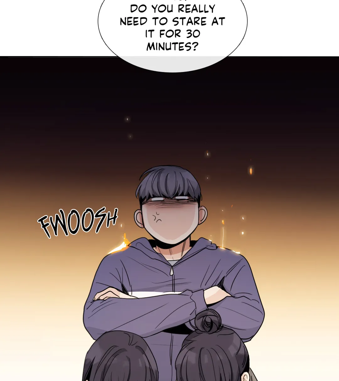 Page 19 of Chapter 151