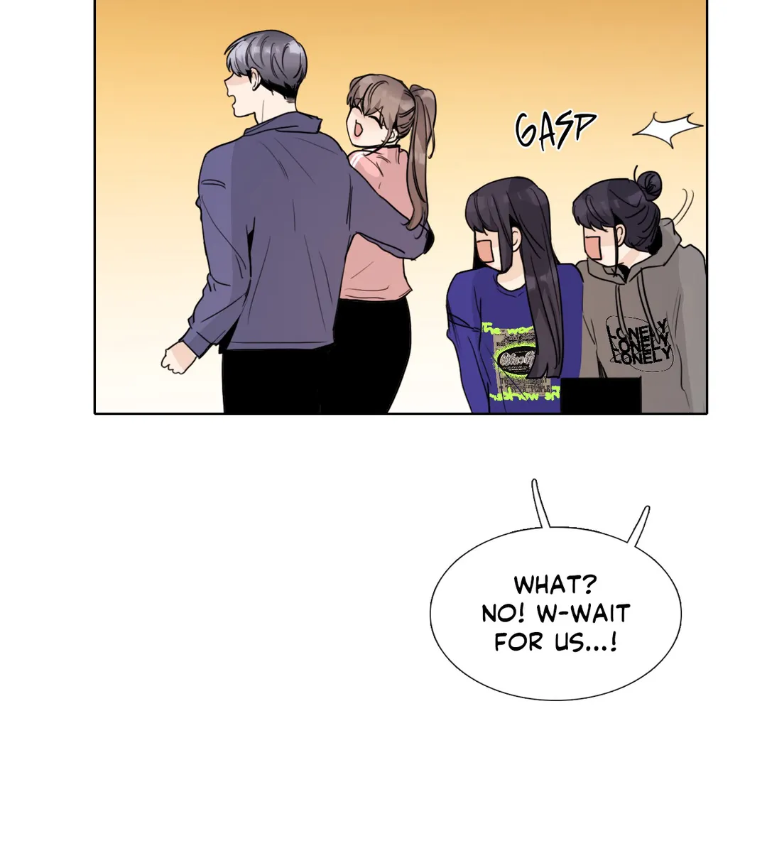 Page 21 of Chapter 151