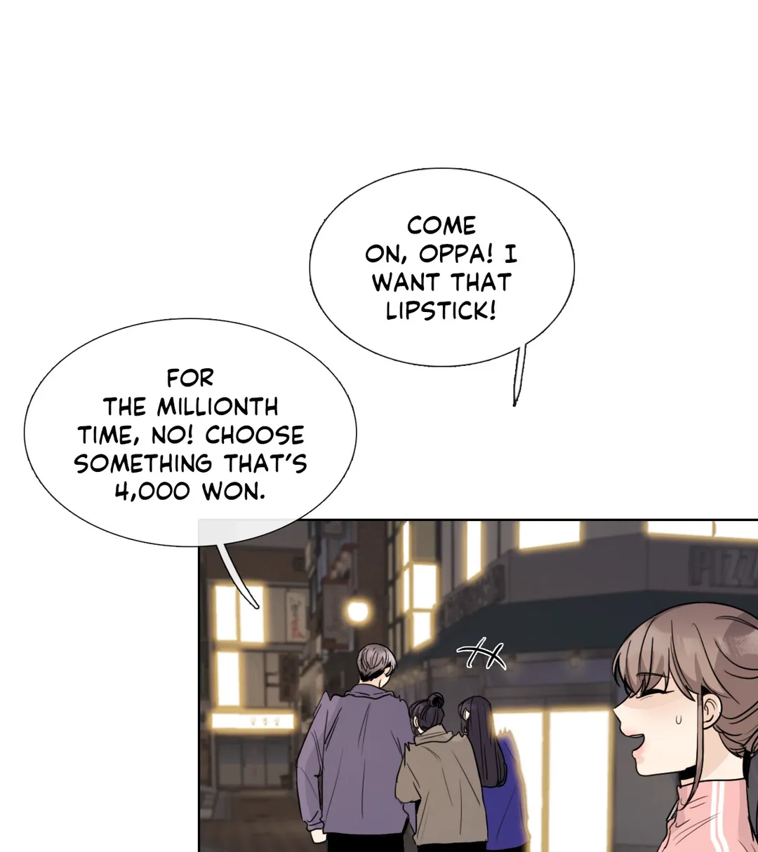 Page 22 of Chapter 151